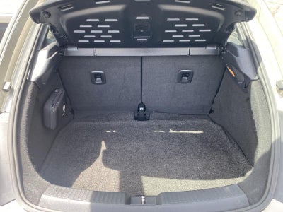 2013 Volkswagen Beetle 2.5L