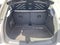 2013 Volkswagen Beetle 2.5L