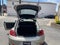 2013 Volkswagen Beetle 2.5L