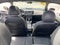 2013 Volkswagen Beetle 2.5L