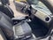 2013 Volkswagen Beetle 2.5L