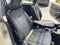 2013 Volkswagen Beetle 2.5L