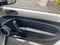 2013 Volkswagen Beetle 2.5L