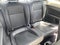 2013 Volkswagen Beetle 2.5L