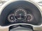 2013 Volkswagen Beetle 2.5L