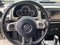 2013 Volkswagen Beetle 2.5L