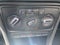 2013 Volkswagen Beetle 2.5L