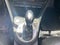 2013 Volkswagen Beetle 2.5L