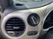 2013 Volkswagen Beetle 2.5L