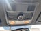 2013 Volkswagen Beetle 2.5L