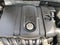 2013 Volkswagen Beetle 2.5L