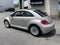 2013 Volkswagen Beetle 2.5L