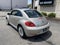 2013 Volkswagen Beetle 2.5L