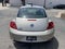 2013 Volkswagen Beetle 2.5L