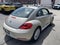 2013 Volkswagen Beetle 2.5L