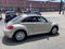 2013 Volkswagen Beetle 2.5L