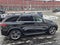 2020 Mercedes-Benz GLE 450 4MATIC®