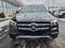 2020 Mercedes-Benz GLE 450 4MATIC®