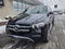 2020 Mercedes-Benz GLE 450 4MATIC®