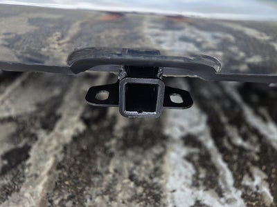 2020 Mercedes-Benz GLE 450 4MATIC®