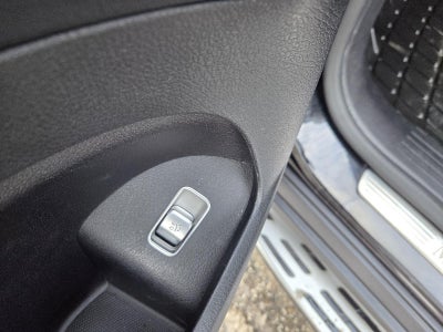 2020 Mercedes-Benz GLE 450 4MATIC®