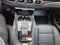 2020 Mercedes-Benz GLE 450 4MATIC®