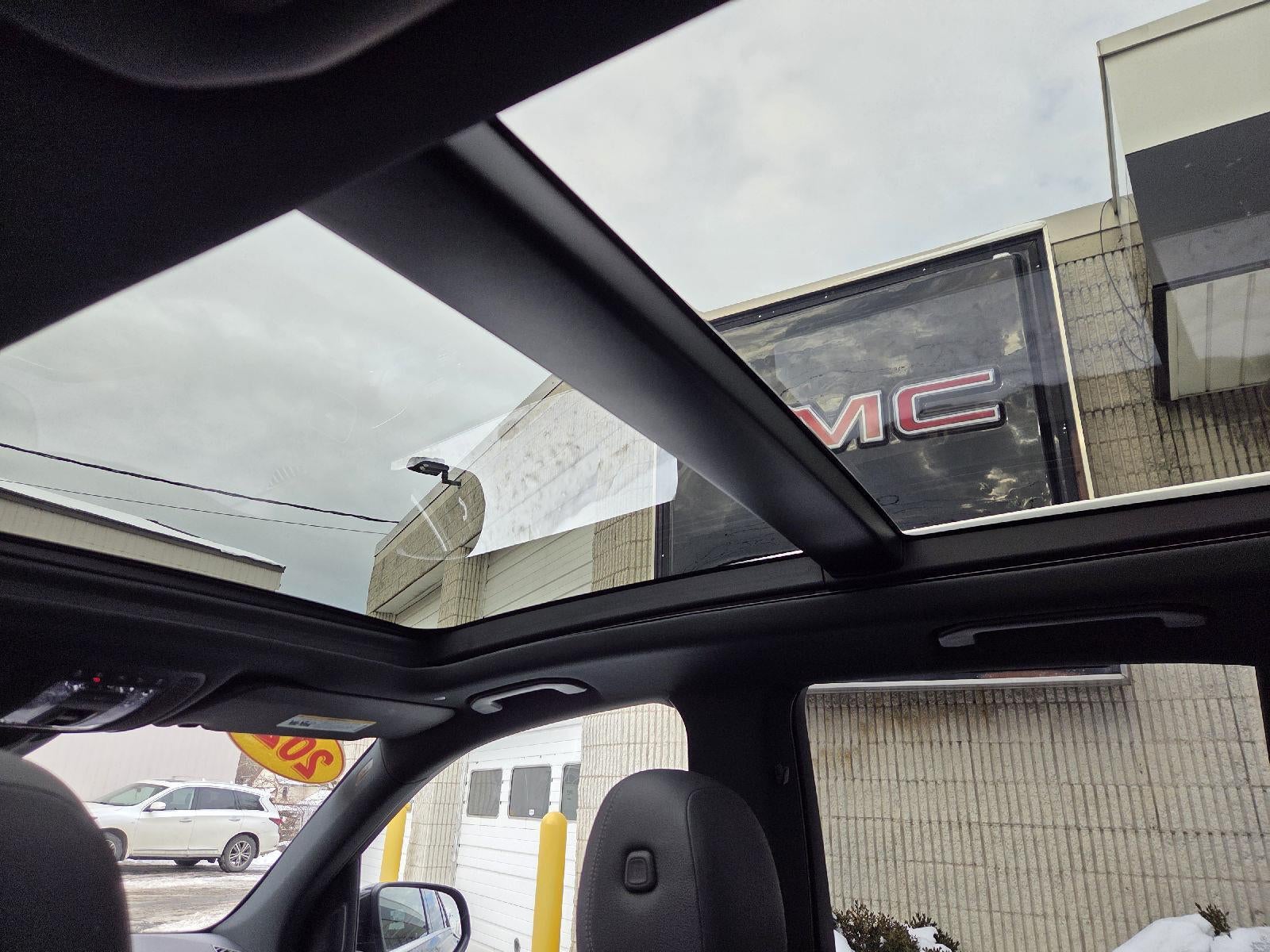 2020 Mercedes-Benz GLE 450 4MATIC®