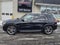 2020 Mercedes-Benz GLE 450 4MATIC®