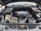 2020 Mercedes-Benz GLE 450 4MATIC®