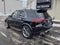 2020 Mercedes-Benz GLE 450 4MATIC®
