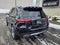 2020 Mercedes-Benz GLE 450 4MATIC®