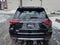 2020 Mercedes-Benz GLE 450 4MATIC®