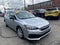 2020 Subaru Impreza 5-Door