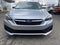 2020 Subaru Impreza 5-Door