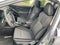 2020 Subaru Impreza 5-Door