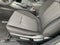 2020 Subaru Impreza 5-Door