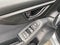 2020 Subaru Impreza 5-Door