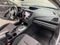 2020 Subaru Impreza 5-Door