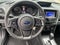 2020 Subaru Impreza 5-Door