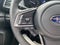 2020 Subaru Impreza 5-Door