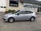 2020 Subaru Impreza 5-Door