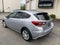 2020 Subaru Impreza 5-Door
