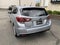 2020 Subaru Impreza 5-Door