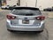 2020 Subaru Impreza 5-Door