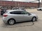 2020 Subaru Impreza 5-Door
