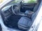 2016 Toyota Camry XSE