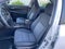 2016 Toyota Camry XSE