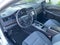 2016 Toyota Camry XSE