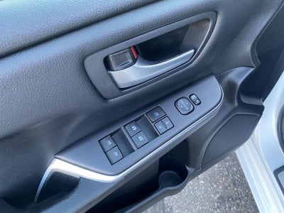 2016 Toyota Camry XSE