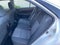 2016 Toyota Camry XSE
